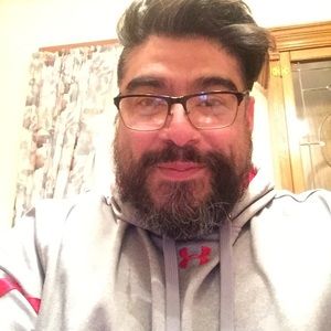 Meet your Posher, Miguel